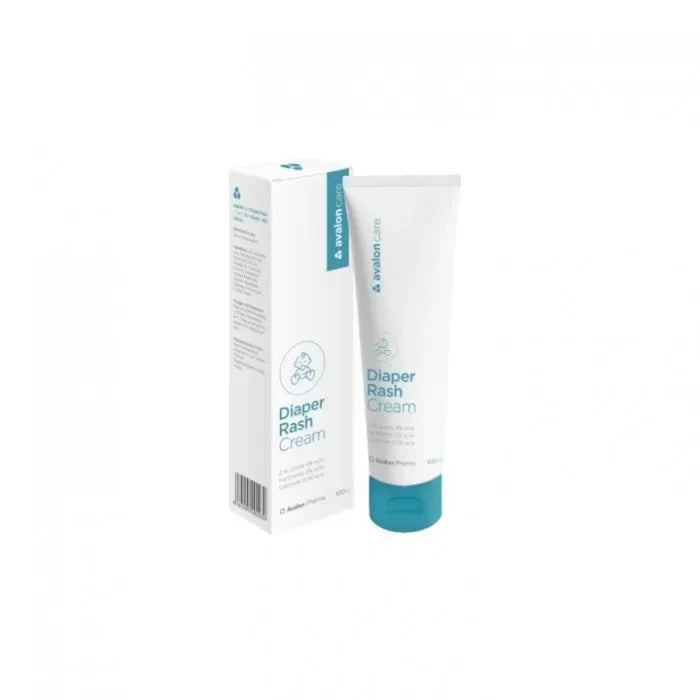 AVALON PELENSKI OSIP KR 100ML