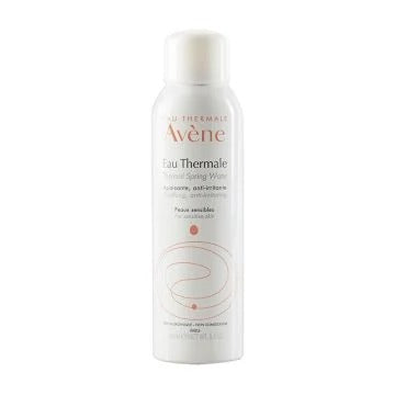 AVENE TERMALNA VODA 150ML