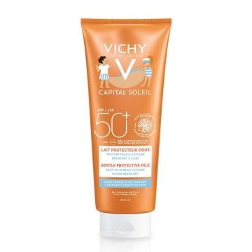 Vichy VICHY CS DEC ML F50 300ML 3639