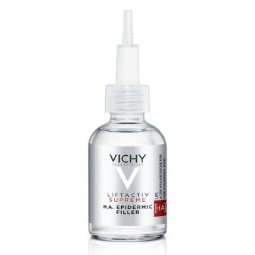 Vichy VICHY LIFTAC SUPREME FILLER 9209