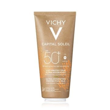 Vichy VICHY CS Eco desBody mLSPF502250