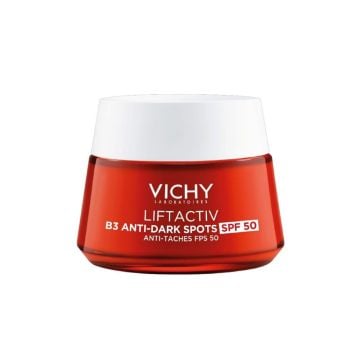 Vichy VICHY LIFTACT B3 KREMA 50ML 2724
