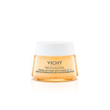 Vichy VICHY NEOV spot SPF50 50ml 0222