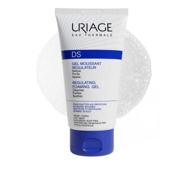 URI.D.S.GEL ZA PRANJE150ML 759