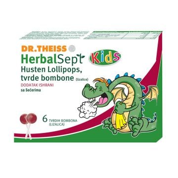 DR.THEISS HERBALSEPT PR KAS A6