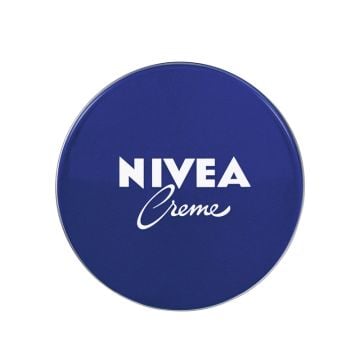 NIVEA KREMA 75ML 80103
