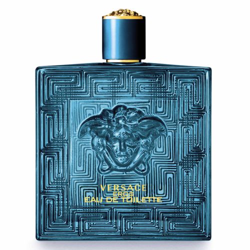 VERSACE EROS (M) EDT 100 ML