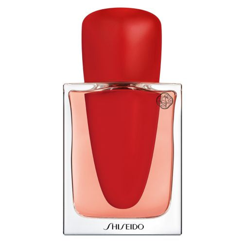SHISEIDO GINZA (W) EDP INTENSE 30 ML