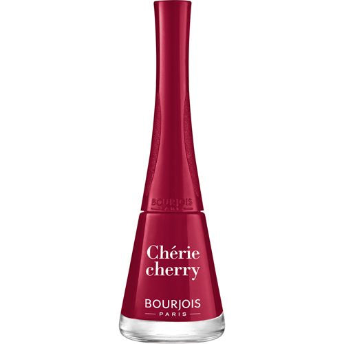 Bourjois BOURJOIS 1 seconde lak za nokte 008