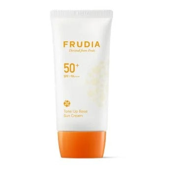 FRUDIA TONE UP BASE SUN KR 50G