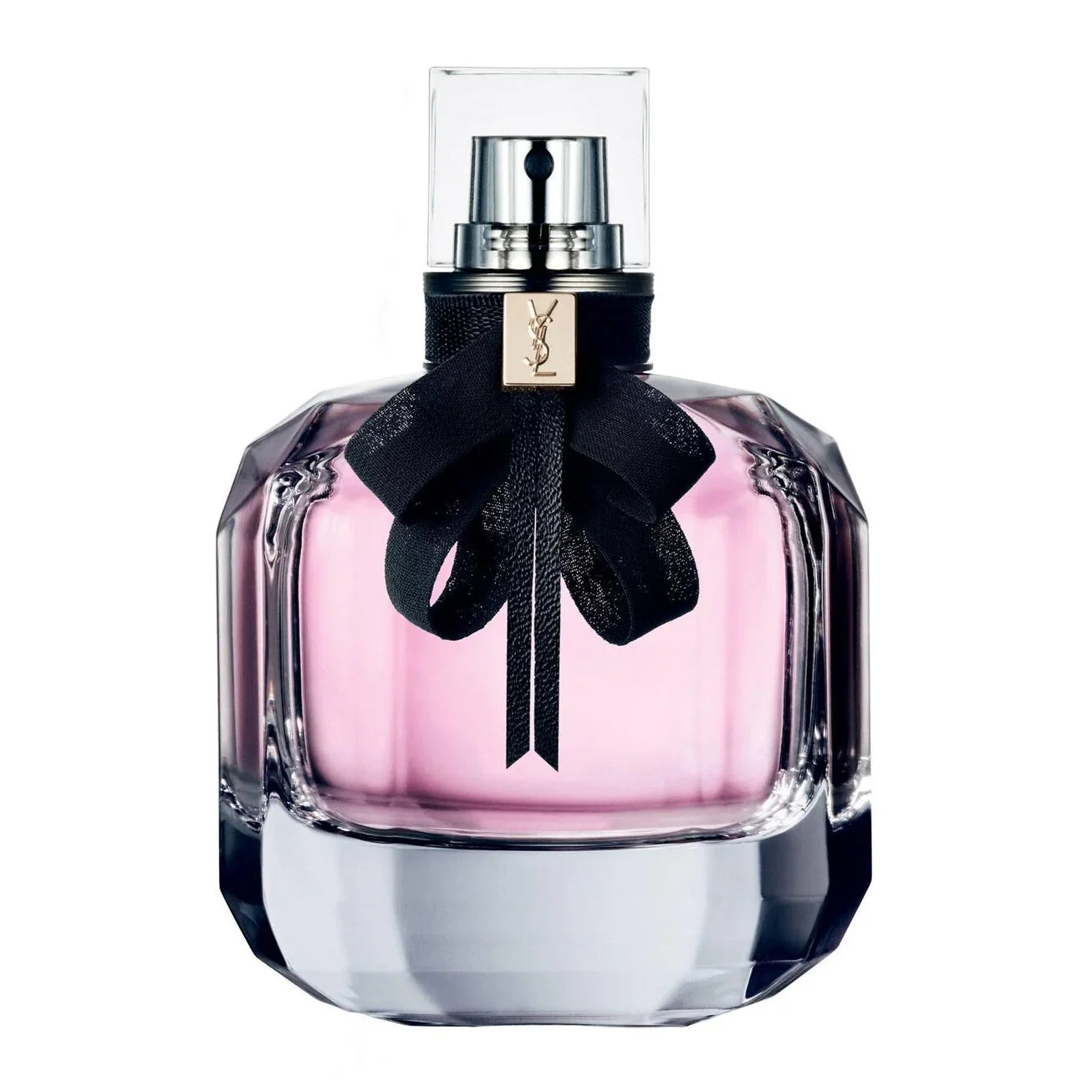 YSL MON PARIS (W) EDP 50ML