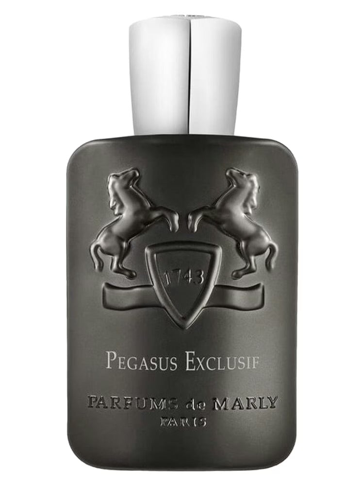 PARFUMS DE MARLY PEGASUS EXCLUSIF (M) EDP 75ML