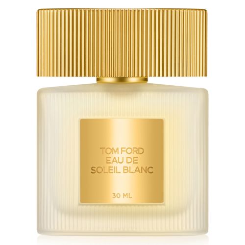 TOM FORD EAU DE SOLEIL BLANC (W) EDT 100 ML