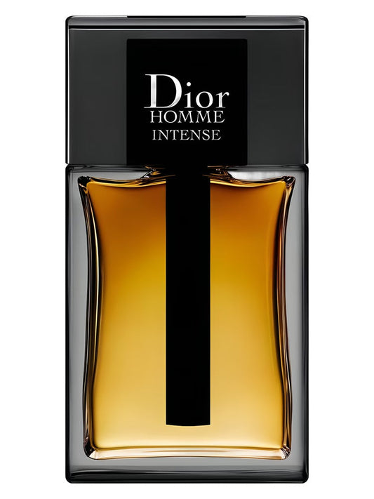 DIOR HOMME INTENSE (M) EDP 50ML