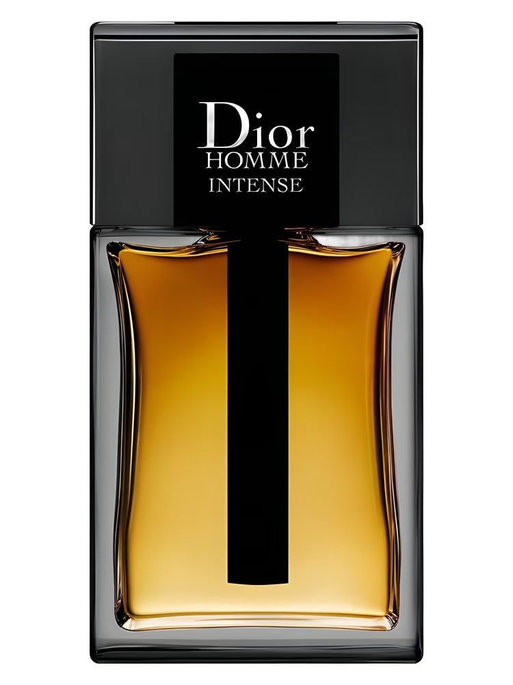 DIOR HOMME INTENSE (M) EDP 150ML