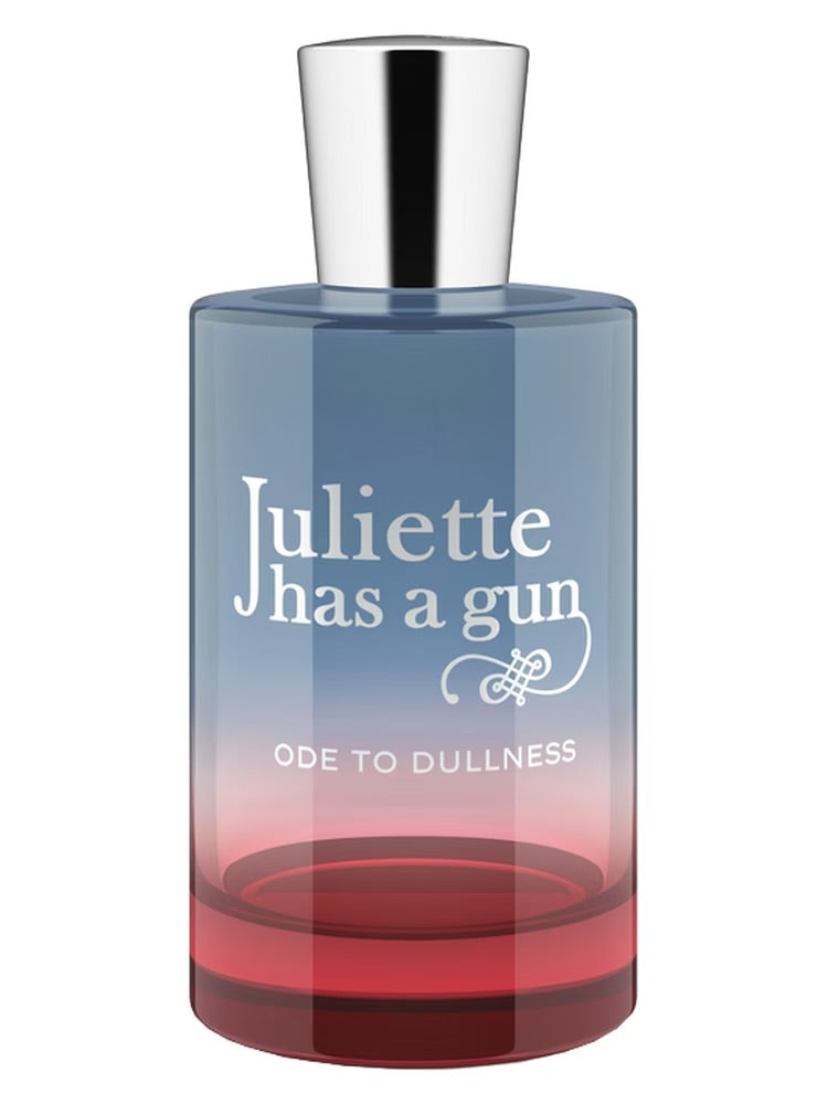 JULIETTE HAS A GUN ODE TO DULLNESS (W) EDP 100 ML