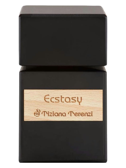 TIZIANA TERENZI ECSTASY (U) EXTRAIT DE PARFUM 100 ML