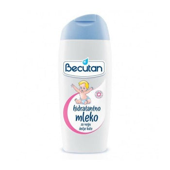 BECUTAN MLEKO  200ML