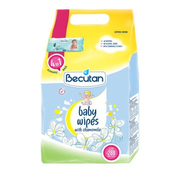 BECUTAN MARAM.VL.4X72