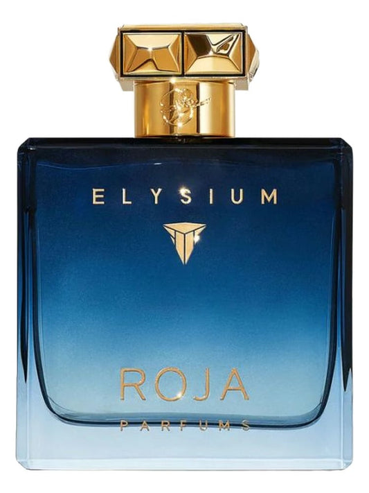 ROJA PARFUMS ELYSIUM (M) EDP 100ML