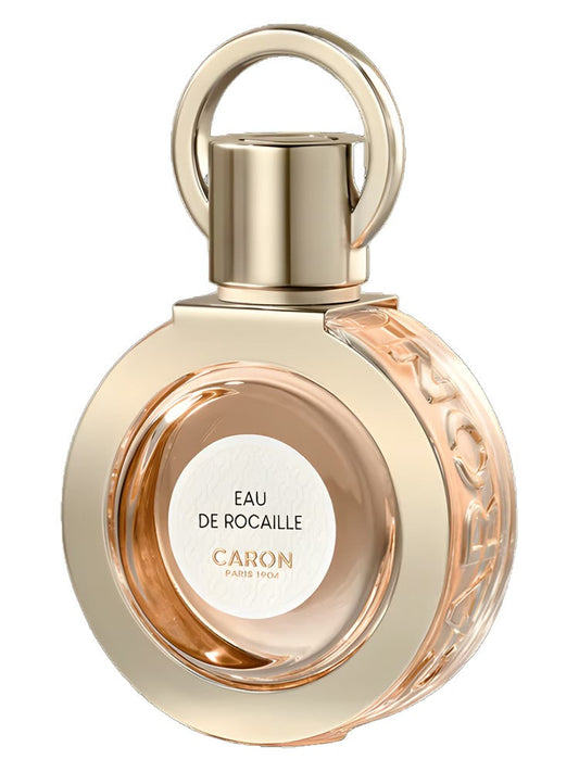 CARON EAU DE ROCAILLE (W) EDT 100 ML