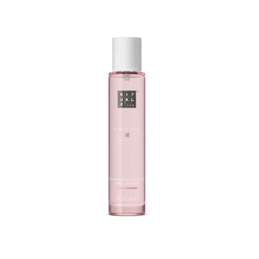 RITUALS SAKURA HAIR&BODY MIST 50ML