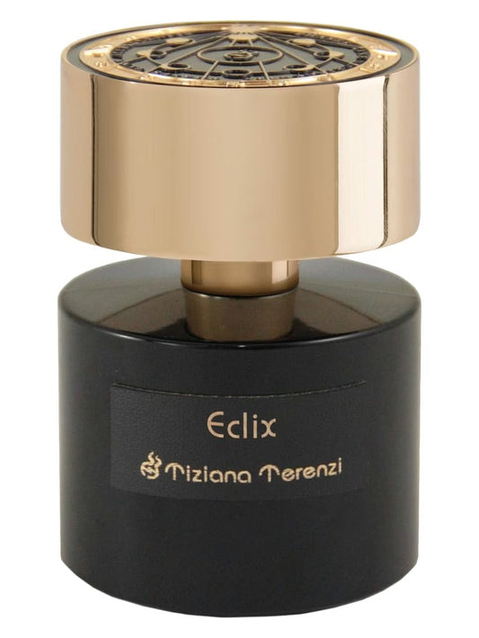 TIZIANA TERENZI ECLIX (U) EXTRAIT DE PARFUM 100 ML
