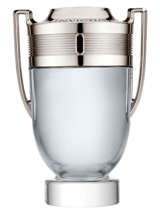 PACO RABANNE INVICTUS (M) EDT 100ML