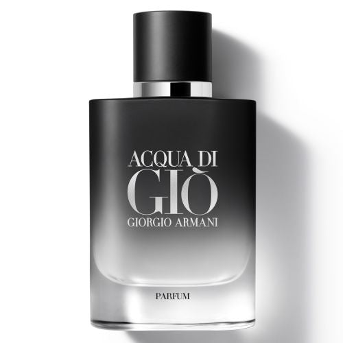 GIORGIO ARMANI ACQUA DI GIO POUR HOMME (M) EDT 100 ML