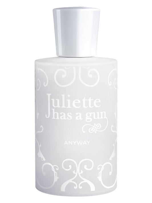JULIETTE HAS A GUN ANYWAY (U) EDP 100 ML
