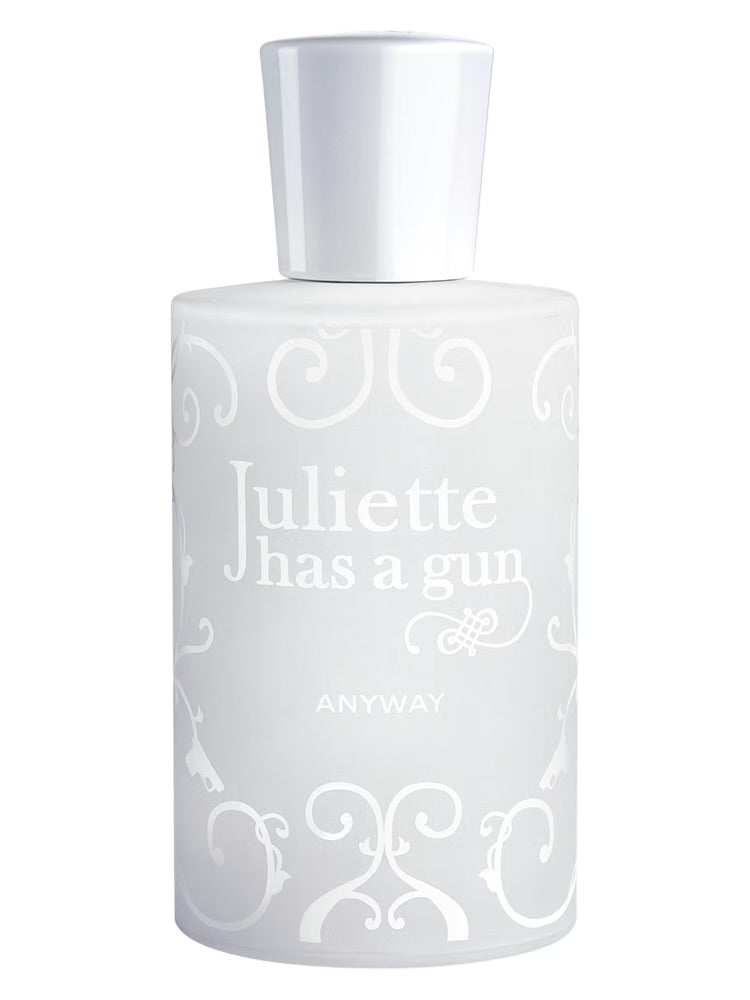 JULIETTE HAS A GUN ANYWAY (U) EDP 50 ML