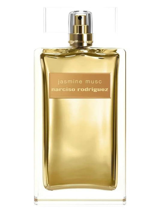 NARCISO RODRIGUEZ JASMINE MUSC (W) EDP INTENSE 100 ML