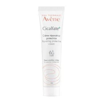 AVENE CICALFATE+CR.40ML