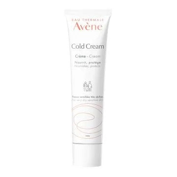AVENE COLD KR.40ML