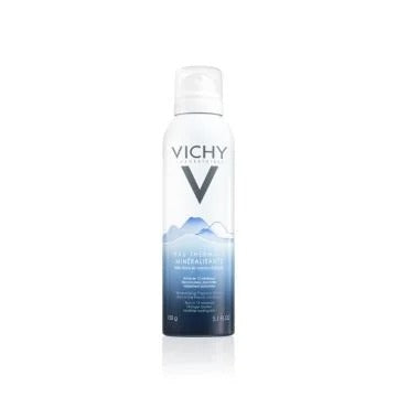 Vichy VICHY THERMAL SPRAY 150ML 8612