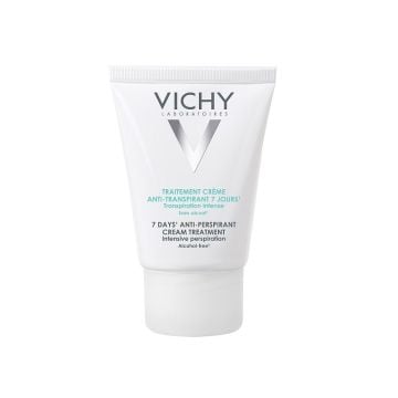 Vichy VICHY DEO KR 7 DANA 30ML 0455