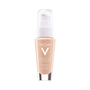 Vichy VICHY PUD LIFT FLEXI BR 35 1574