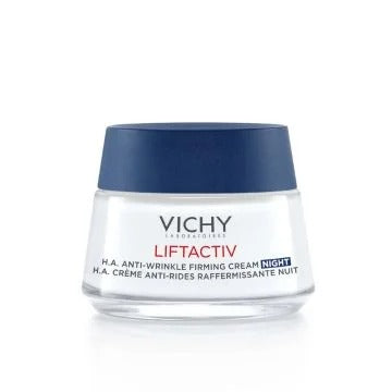Vichy VICHY LIFT SUPR NUIT 50ml 2502