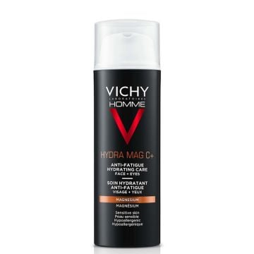 Vichy VICHY H HYDRA MAG C KR 50ML 2571