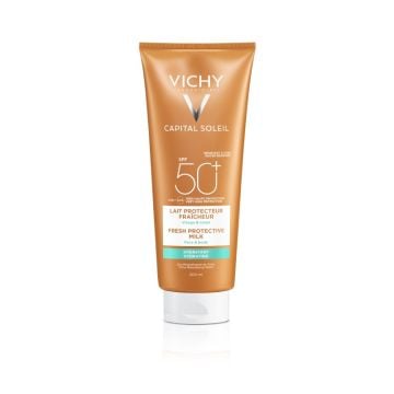 Vichy VICHY CS ML FAMILI F50300ML 2694