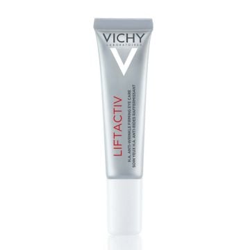 Vichy VICHY LIFT SUPR ANTIR 15ml 3332