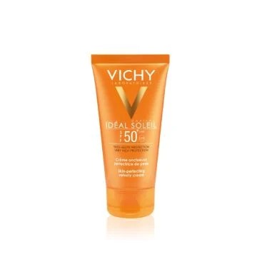 Vichy VICHY CS KR F50 BARSUN 50ML 4445