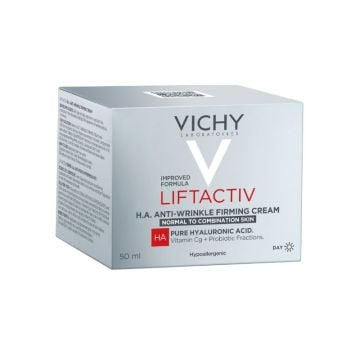 Vichy VICHY LIFT SUPR NOR KR 50ml 8795