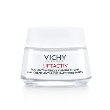 Vichy VICHY LIFT SUPR DRY KR 50ml 8801