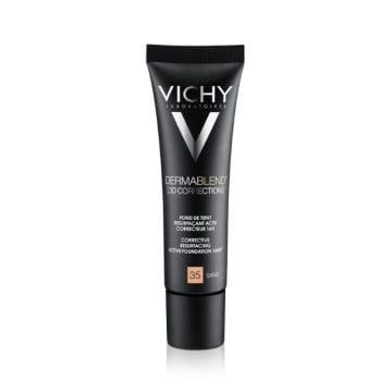 Vichy VICHY PUD DERMABLEND 3D 35 2310