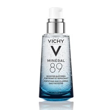 Vichy VICHY MINERAL 89 Boost 50ml 3248