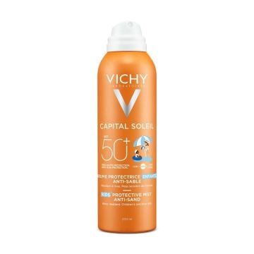 Vichy VICHY CS DEC/AS SP F50200ml 8037