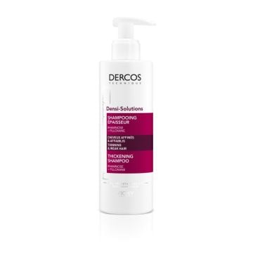 Vichy VICHY DER DENSI SAM 250ml 4358