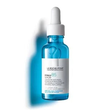 La Roche-Posay LRP HYALU B5 SERUM 30ml 3626