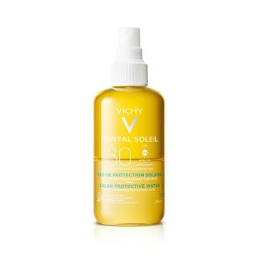 Vichy VICHY CS EAU HYDRA 200ml 5187